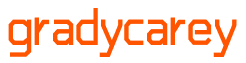 gradycarey